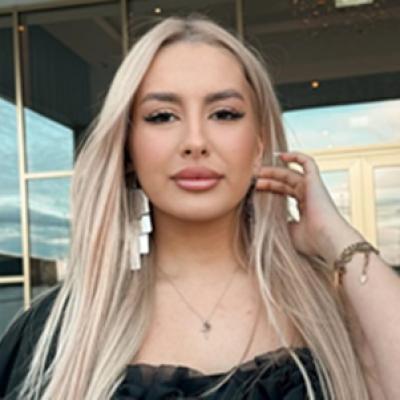 Andreea Corb, eliminată de la MasterChef 2024: Ești absentă! Mesajul dur al lui Cătălin Scărlătescu