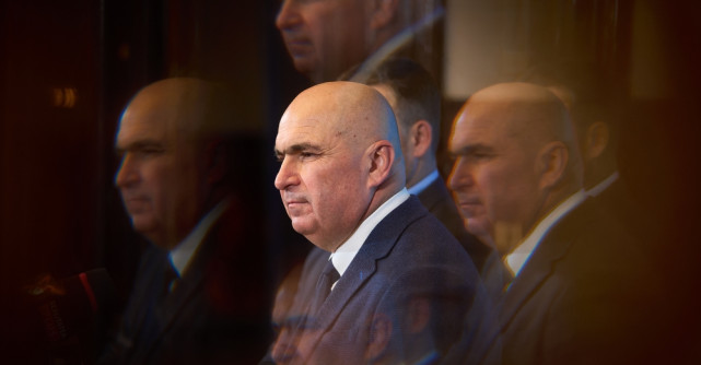 Ilie Bolojan respinge ideea alegerilor anticipate: România are nevoie de stabilitate, nu de crize artificiale