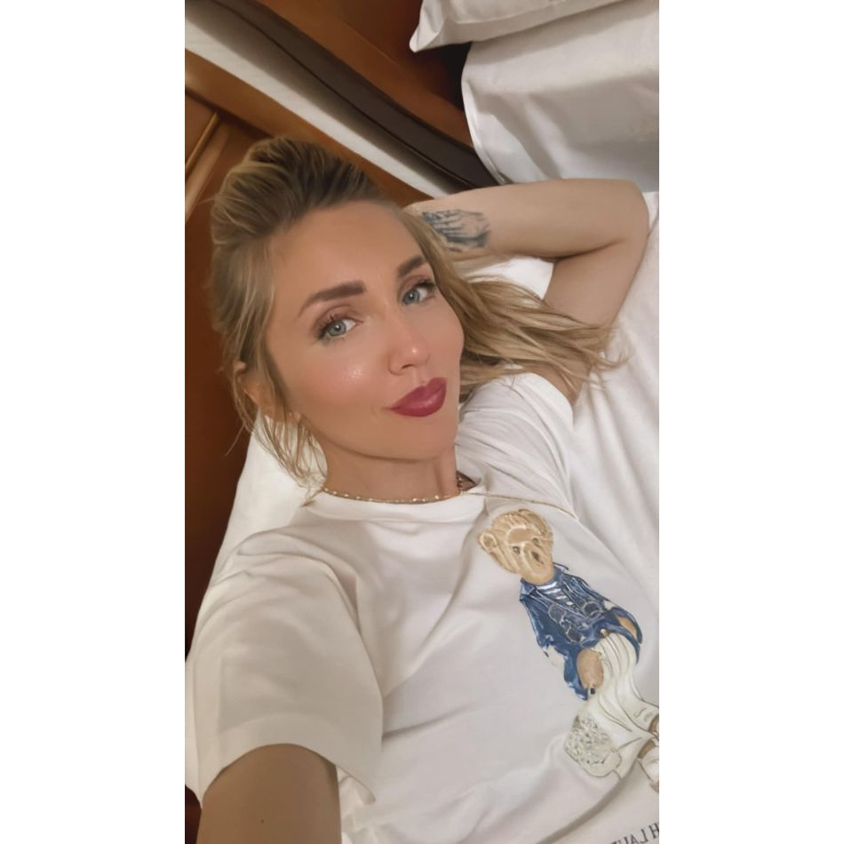 Ana Odagiu și Conrad Mericoffer s-au căsătorit civil! Cum a arătat actrița în cea mai importantă zi a vieții sale