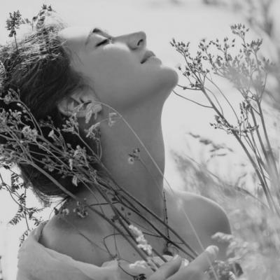 Într-o zi îți vei spune: 'Nu a fost ușor, dar am reușit!'