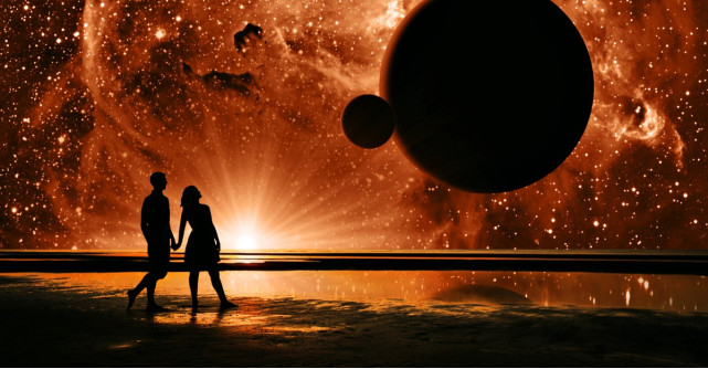 Astrologie: Cat iti ia sa te indragostesti in functie de zodie