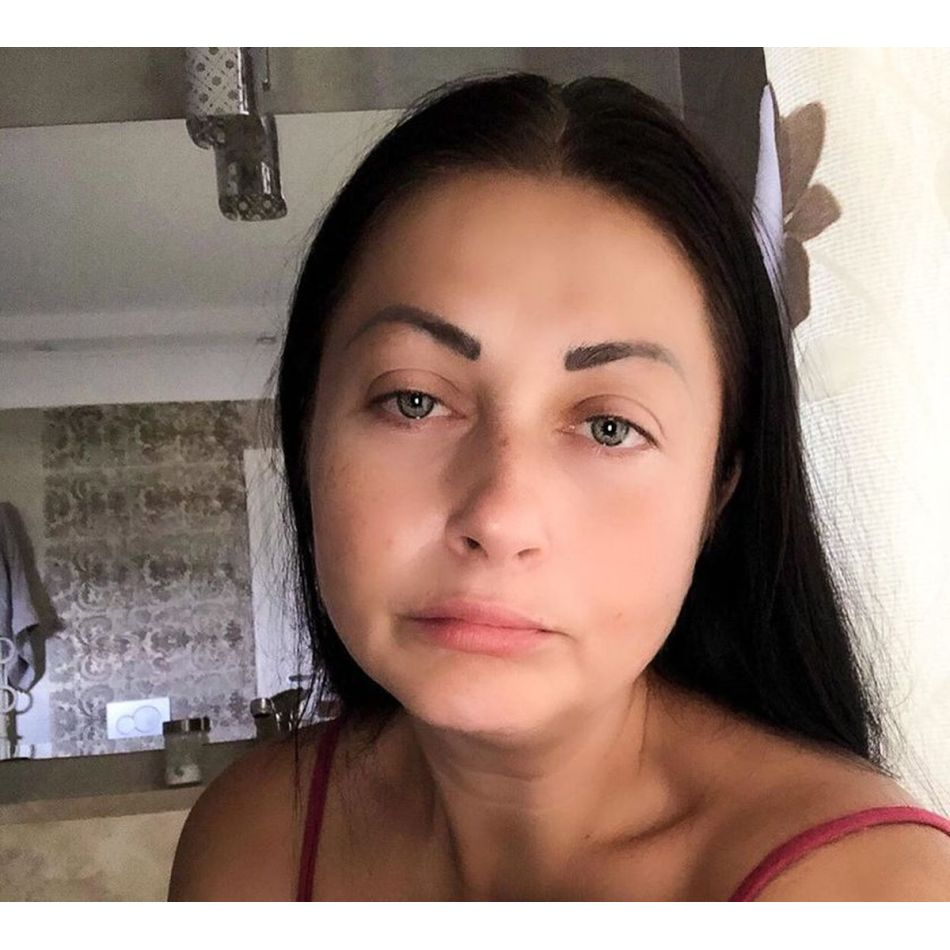 Gabriela Cristea, primele declarații după ce s-a spus că a intrat beată în emisiune: În realitate e alta