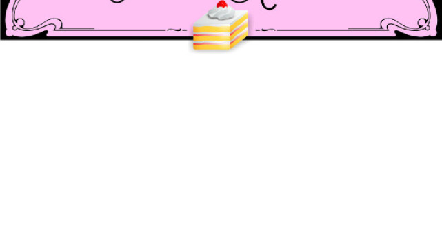 Boromir a deschis portile Fabricii de Amandine