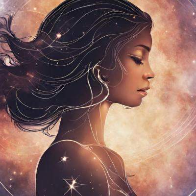 7 Mantre puternice pentru fiecare zi a săptămânii (6-12 mai)