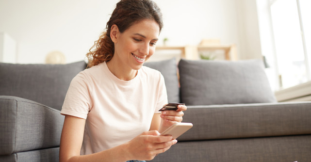 Avantajele unui credit nebancar