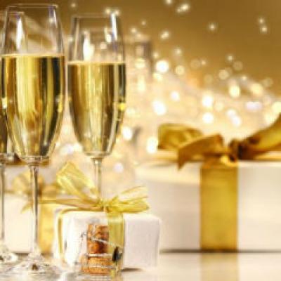 Cele mai frumoase marturii de nunta