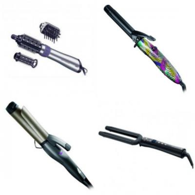 10 accesorii pentru coafuri perfecte