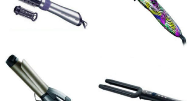 10 accesorii pentru coafuri perfecte