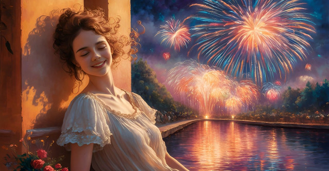 Horoscop săptămânal: De ce are nevoie fiecare semn zodiacal în săptămâna 30 decembrie - 5 ianuarie