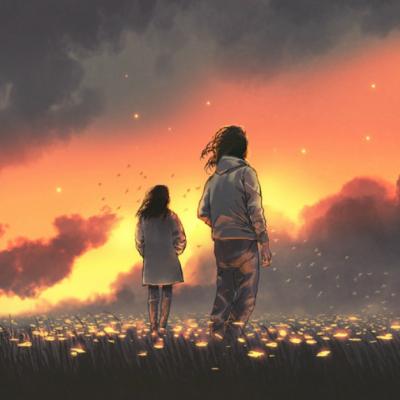 6 Semne subtile că relația voastră nu are viitor