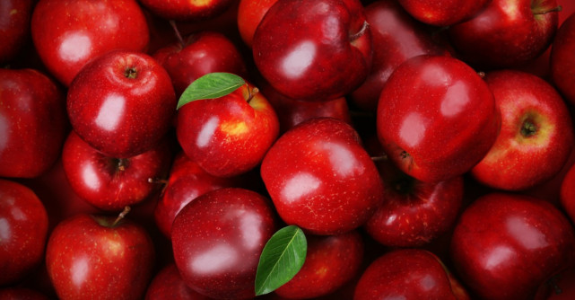 6 motive sa mananci zilnic un mar