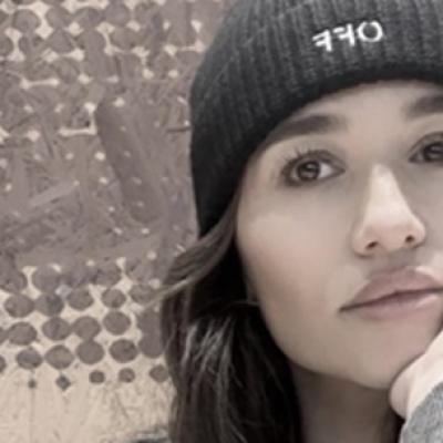 Claudia Pătrășcanu nu deține nimic pe numele ei! A cui este, de fapt, casa unde locuiește cu cei doi copii ai săi?