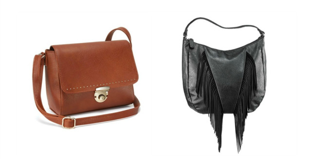 3 posete AVON sub 100 lei