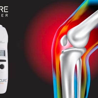 Cum scăpăm de durere