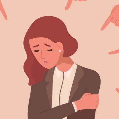 3 Moduri de a linisti o data pentru totdeauna vocile negative din capul tau