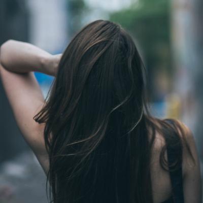 Scrisoare catre femeile care iubesc prea mult. Sfaturi de tinut minte!