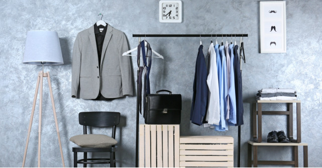 4 magazine cu haine pentru barbati neaparat de urmarit de Black Friday!