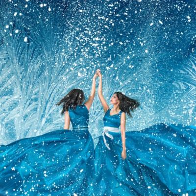 Cele mai norocoase semne zodiacale ale anului 2019