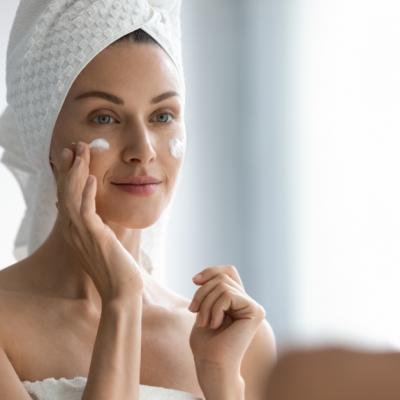 Adevăr sau minciună: 4 mituri cosmetice distruse