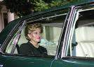 Prințesa Diana ar fi putut deveni Prima Doamnă a Americii, dezvăluie fratele ei