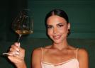 Gestul care spune totul despre relația dintre Andreea Popescu și fosta soacră, la patru luni de la divorț