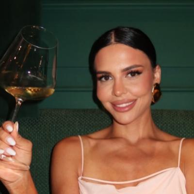Gestul care spune totul despre relația dintre Andreea Popescu și fosta soacră, la patru luni de la divorț