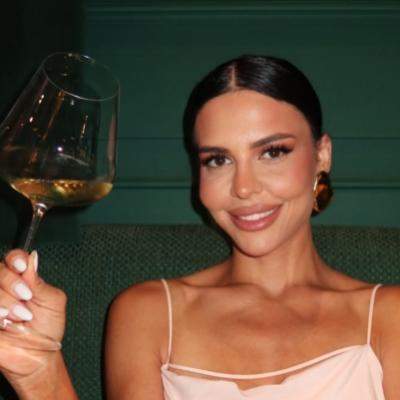 Gestul care spune totul despre relația dintre Andreea Popescu și fosta soacră, la patru luni de la divorț