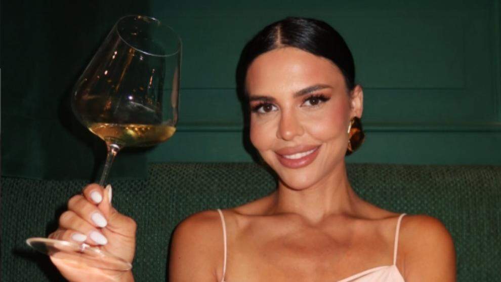 Gestul care spune totul despre relația dintre Andreea Popescu și fosta soacră, la patru luni de la divorț