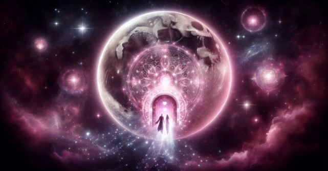 Top 3 zodii care pot găsi iubirea în săptămâna 16–22 februarie sub semnul revelațiilor karmice 