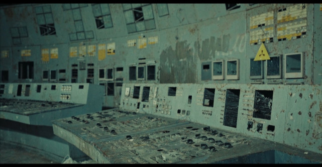 Documentarul CERNOBÎL: DINCOLO DE TĂCERE face lumină asupra celei mai devastatoare catastrofe nucleare din istoria omenirii