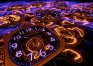 Vibrația numerologică a lunii octombrie 2026: energia 11/2 îți arată ce merită păstrat și ce trebuie schimbat