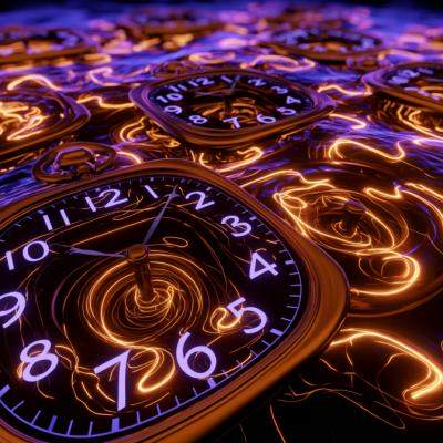 Vibrația numerologică a lunii octombrie 2026: energia 11/2 îți arată ce merită păstrat și ce trebuie schimbat
