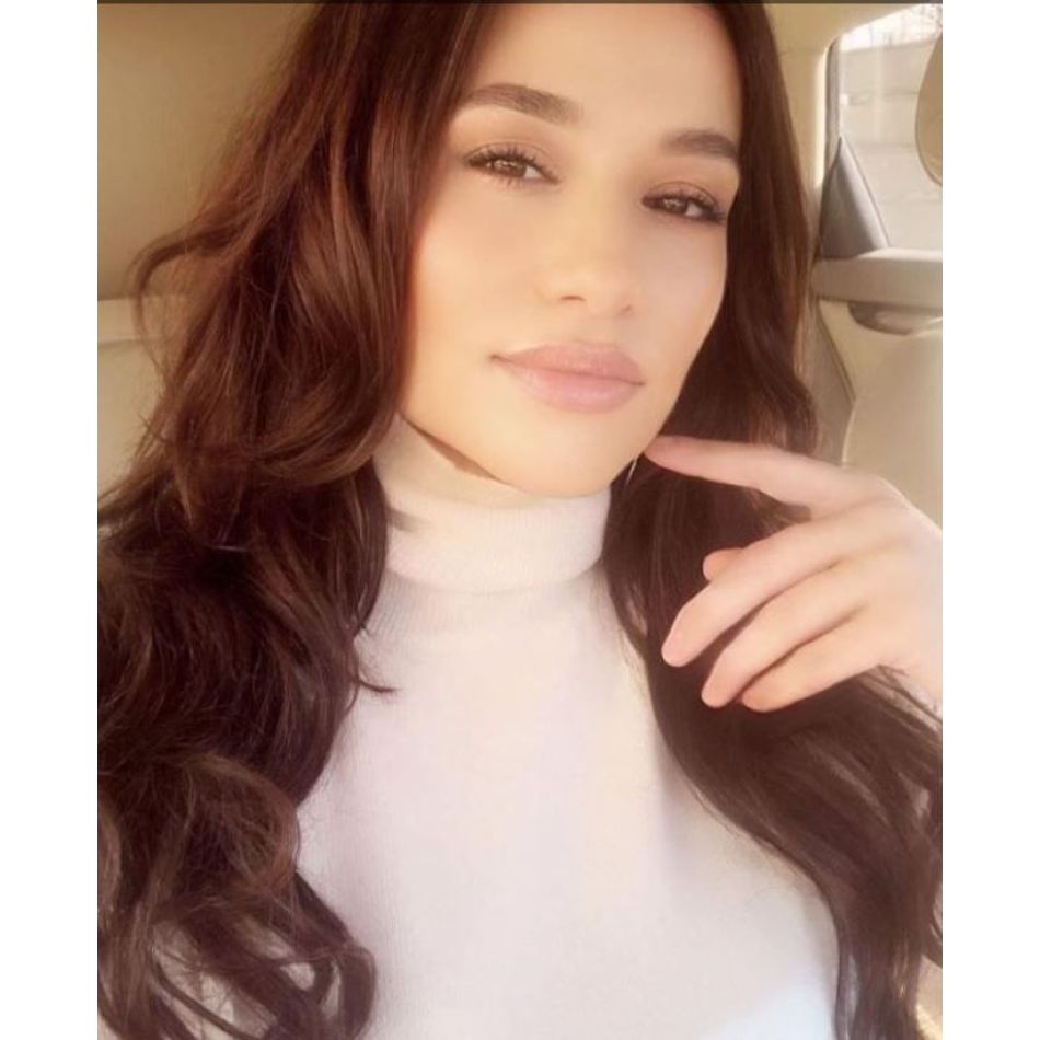 Claudia Pătrășcanu și Gabi Bădălău, împreună de ziua fiului lor. Cum au petrecut toți 4, ca o adevărată familie?