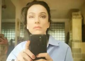 Cum arată astăzi viața Olivei Steer. Controversele prin care s-a făcut marcată