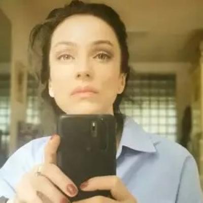 Cum arată astăzi viața Olivei Steer. Controversele prin care s-a făcut marcată 