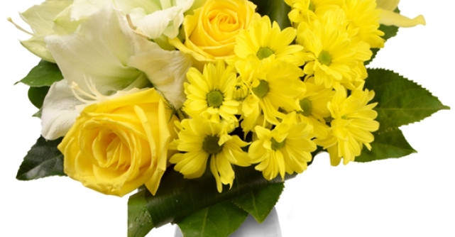 Tendinte in colectia de toamna 2014 de la Floria.ro