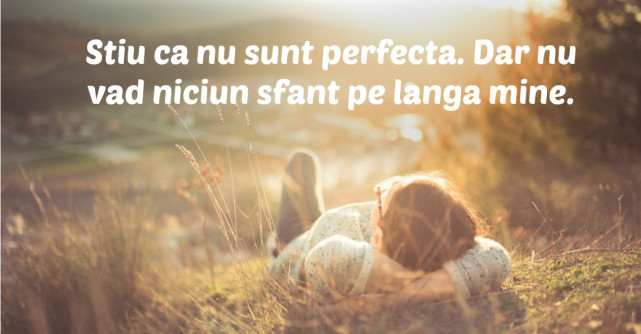 5 motive pentru care femeile ii parasesc pe barbatii pe care ii iubesc