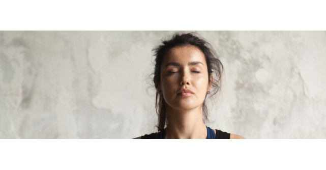 Cinci tehnici mentale pentru a-ți îmblânzi mintea