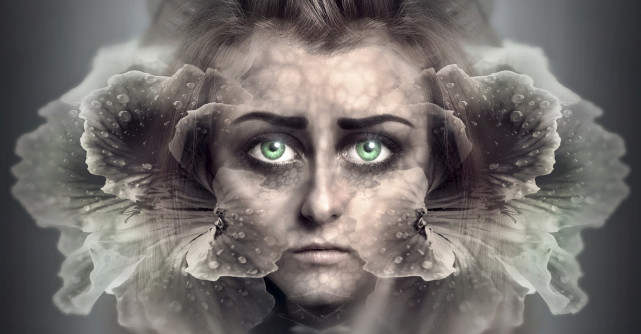 Nu ești de piatră. Ești și tu suflet. Dacă vrei să plângi, atunci plângi!