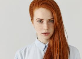 Ceramide pentru ten: ce sunt, când sunt recomandate și cum le introduci corect în rutina ta de îngrijire