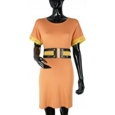 (P) 10 modele de rochii sub 59 lei