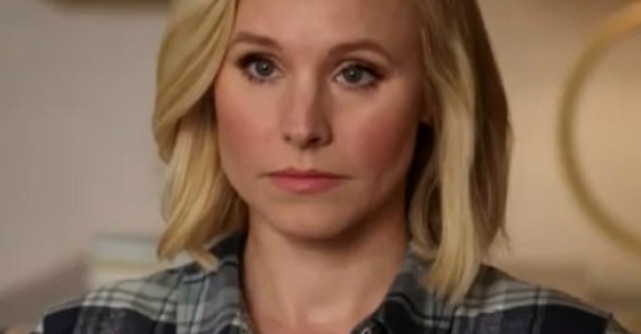 9 seriale noi care se vor lansa in septembrie