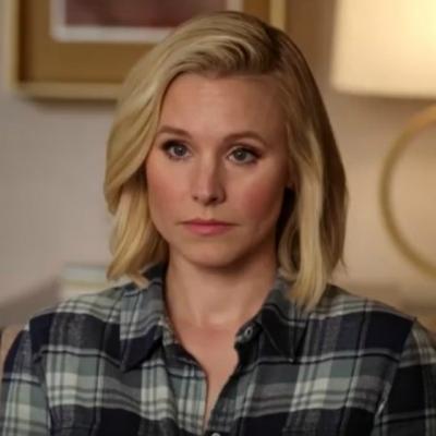 9 seriale noi care se vor lansa in septembrie