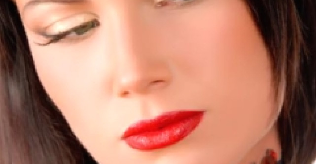 De 1 Martie, fii femme fatale!