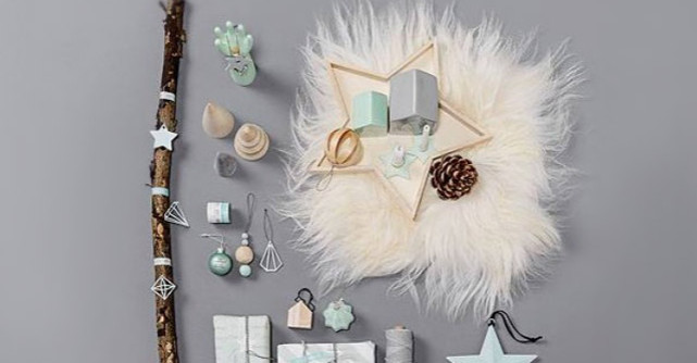 15 idei de cadouri pentru luna martie