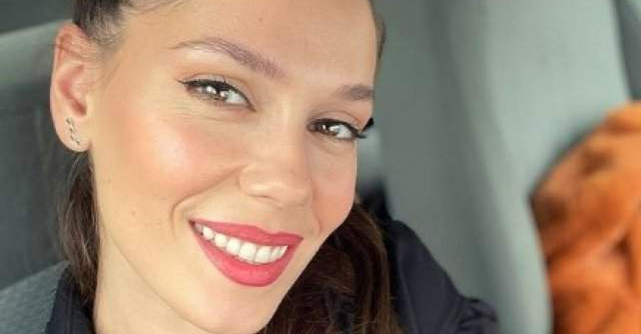 Echipa de la America Express care a câștigat biletele pentru Columbia! Cine a primit mult dorita imunitate?