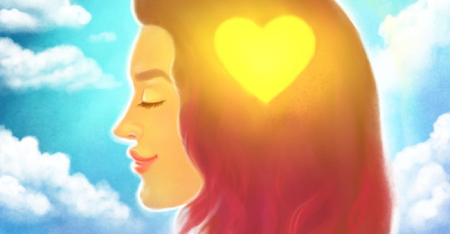 Psihologii dezvăluie 4 moduri de a rămâne optimistă atunci când ai de-a face cu persoane toxice