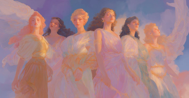 Până în 2033, nu rămâne nimic neschimbat: 6 zodii lovite din plin de Uranus în Gemeni. Realitatea se răstoarnă fără avertisment