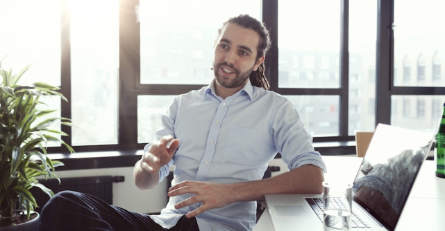 ABOUT YOU, rezultate impresionante în prima lună de la lansarea pe piața din România