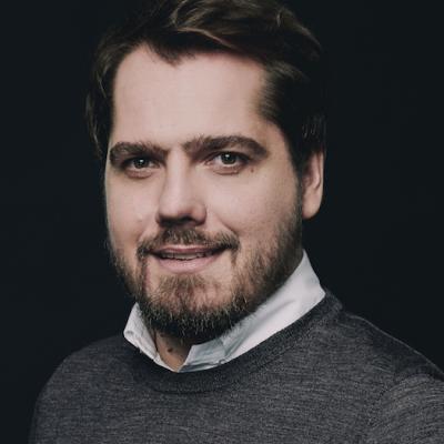 Gáspár György: Cred că putem aduce puțină alinare în sufletele împovărate de anxietate și neliniște